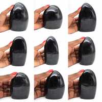 Turmalina ornamental Turmalina ornamental