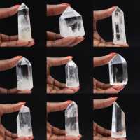 Cristal de roca