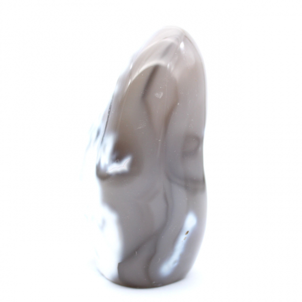 piedra de ágata