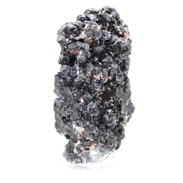 Esfalrita