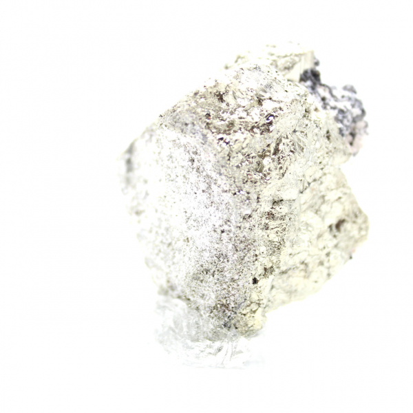 Mineral de Colección Esfalerita y Pirita