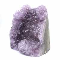 Amatista