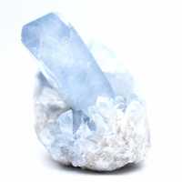 Celestina