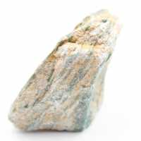 Serpentina cruda