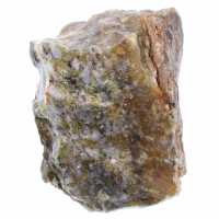 Dendrita opal