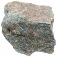 Fushite de Madagascar