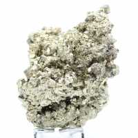 Cristalli di pirite