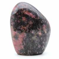 Piedra natural rodonita