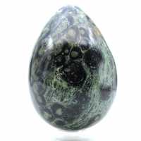 Huevos Minerales