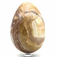 Huevos Minerales