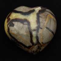 corazones de piedra