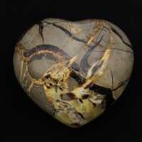 corazones de piedra