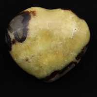 corazones de piedra