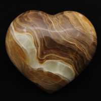 corazones de piedra