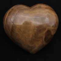 corazones de piedra