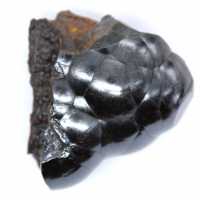 Hematites