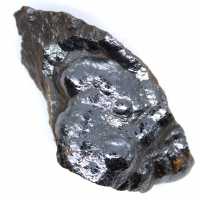 Hematites