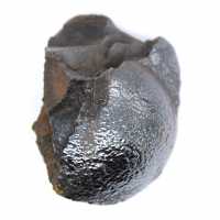 Hematites