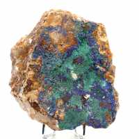 Agregados y agrupaciones