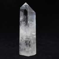 Cristal de roca de Madagascar