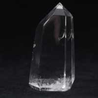 Cuarzo cristal