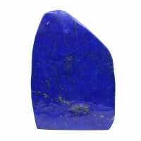 Piedra lapislázuli