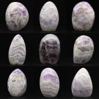 piedra amatista