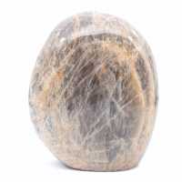 Piedra de la luna