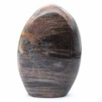 Microclina ornamental