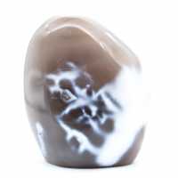 piedra de ágata
