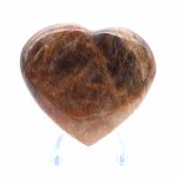 Piedra microlineal