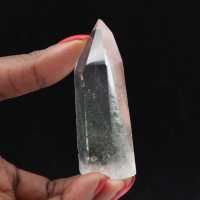 Cristal de roca