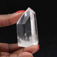 Cristal de roca
