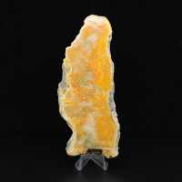 Placa de jaspe abejorro de Indonesia