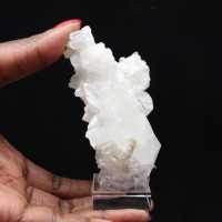 Faden de cristal del Himalaya