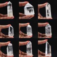 Cristal de roca