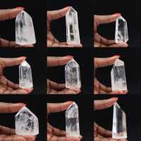 Cristal de roca
