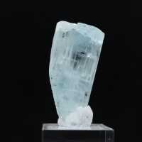 Cristal de aguamarina