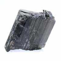 Turmalina negra