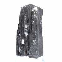 Turmalina negra