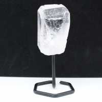  Cristal de roca