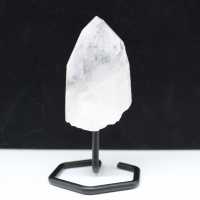  Cristal de roca