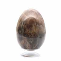 Microclina Huevo de Madagascar 200g