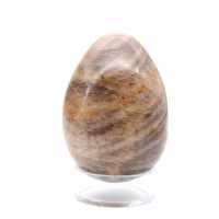 Microclina Huevo de Madagascar 125 g