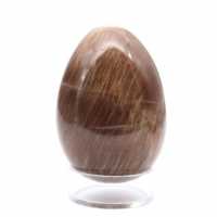 Microclina Huevo de Madagascar 120 g