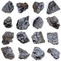 Hematites
