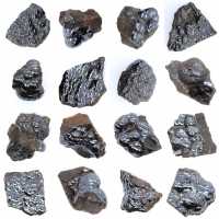 Hematites