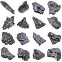 Piedra hematita Piedra hematita