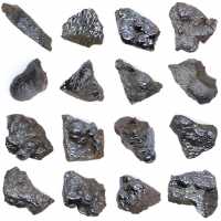 Piedra hematita Piedra hematita