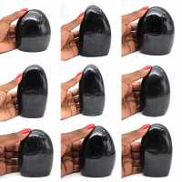 Turmalina ornamental